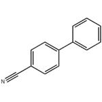 4-Cyanobiphenyl