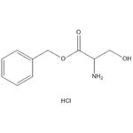 DL-Ser-Obzl.Hcl