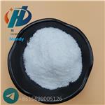 Zinc sulfide