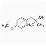 Olodaterol Impurity 13