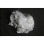 Stuffing Polyester Fibre Fill- Recycled Polyester Staple Fibre for Pillow/Cushion/Sofa