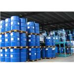 Epoxy fatty acid methyl ester