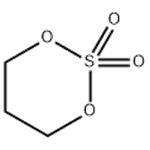 	1,3,2-DIOXATHIANE 2,2-DIOXIDE