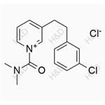 Loratadine Impurity 56