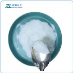 Chondroitin Sulphate