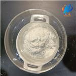 DL-Alanine powder