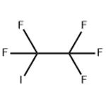 Iodopentafluoroethane