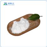 Magnesium ascorbyl phosphate