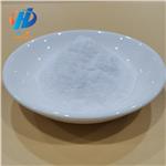 Cadmium stearate