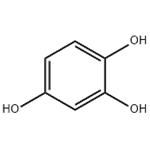 1,2,4-Benzenetriol