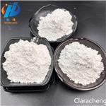 Ferric ammonium EDTA