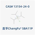 13154-24-0 Triisopropylchlorosilane