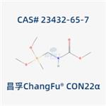 N-[Dimethoxy(methyl)silylmethyl]methylcarbamate