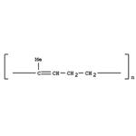 POLYISOPRENE TRANS