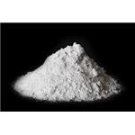 Ammonium dihydrogen phosphate