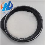 Ammonium chloride powder