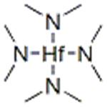 	TETRAKIS(DIMETHYLAMINO)HAFNIUM