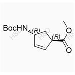 Peramivir Impurity 75