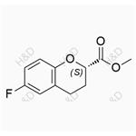 Nebivolol Impurity 36