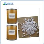 Sci Sodium Cocoyl Isethionate