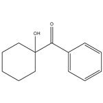 1-Hydroxycyclohexyl phenyl ketone