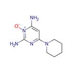 Minoxidil