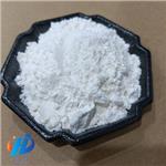 Calcium bromide