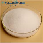 Ampicillin Trihydrate