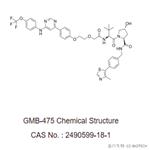 GMB-475