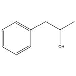 BENZYLMETHYLCARBINOL