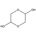 GLYCOLALDEHYDE DIMER