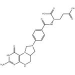 Folitixorin (Mixture of DiastereoMers)