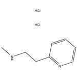 Betahistine dihydrochloride