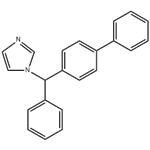 Bifonazole