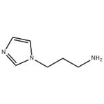 N-(3-Aminopropyl)-imidazole