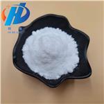 Lidocaine base 