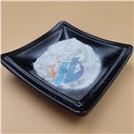 Ammonium Chloride