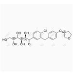 Empagliflozin Impurity 117