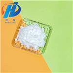 Ammonium dihydrogen phosphate