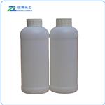 Isopropyl stearate