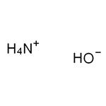 Ammonium hydroxide pictures