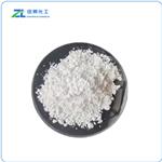 Manganese sulfate