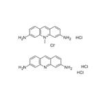 Acriflavine hydrochloride