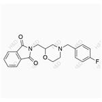 Mosapride Impurity 29