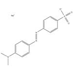 Methyl Orange