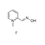 Pralidoxime Iodide pictures