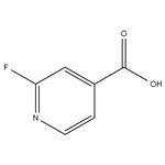 2-Fluoroisonicotinic acid pictures