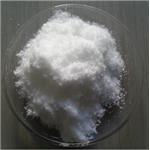 2-Dimethylaminoisopropyl chloride hydrochloride