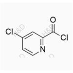 Sorafenib Impurity 54