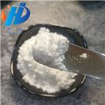 Benzyltrimethylammonium chloride